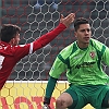 5.4.2014  FC Rot-Weiss Erfurt - SSV Jahn Regensburg  2-3_102